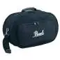 Pearl Bongo Bag PSC-BB