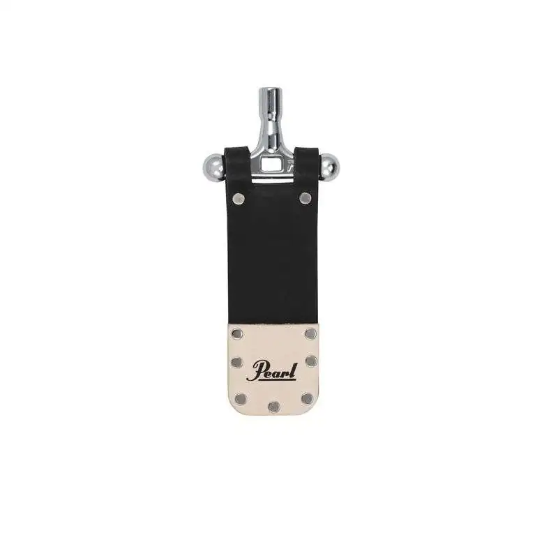 Pearl PFMDK080 Flip Mute Drum Key Pearl PFMDK080 Flip Mute Drum Key