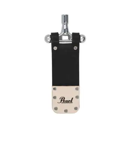 Pearl PFMDK080 Flip Mute Drum Key