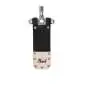 Pearl PFMDK080 Flip Mute Drum Key Pearl PFMDK080 Flip Mute Drum Key