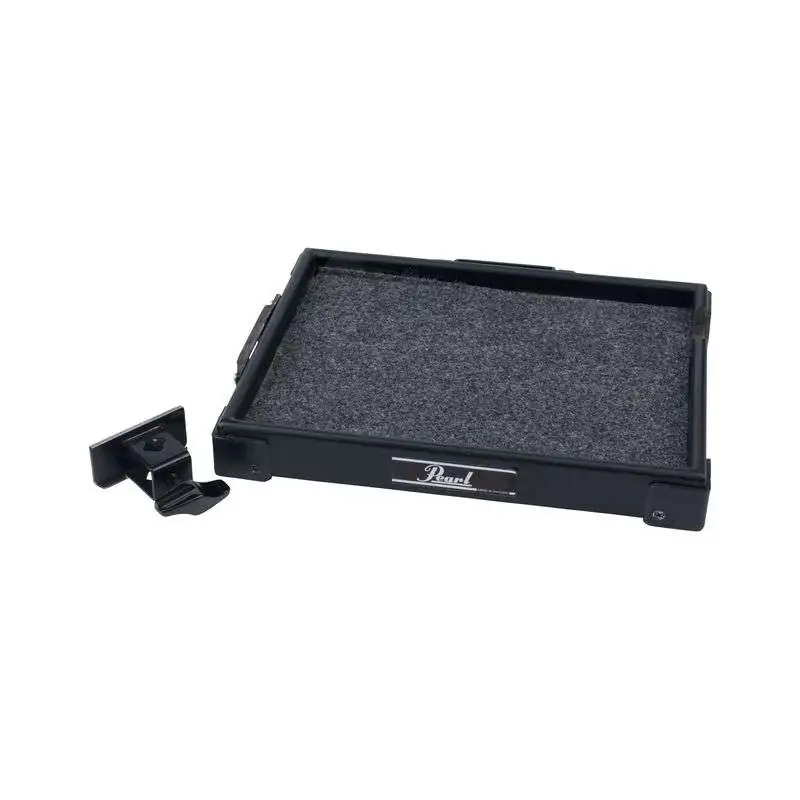 Pearl PTT-8511 Tech Tray