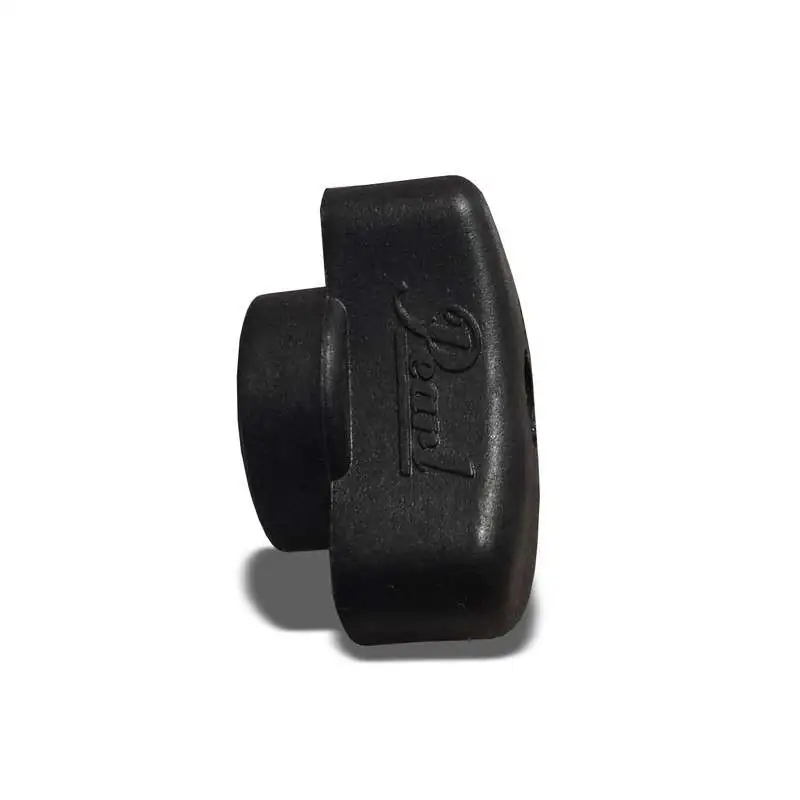 Pearl PL-10 Plastic Cymbal Nut