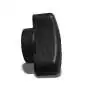 Pearl PL-10 Plastic Cymbal Nut