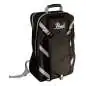 Pearl Backpack PDBP01 incl. Stickbag Pearl Backpack PDBP01 incl. Stickbag