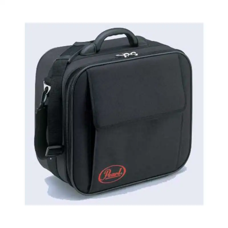 Pearl DrumPedal Bag EPB-2, for P-2003