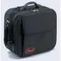 Pearl DrumPedal Bag EPB-2, for P-2003