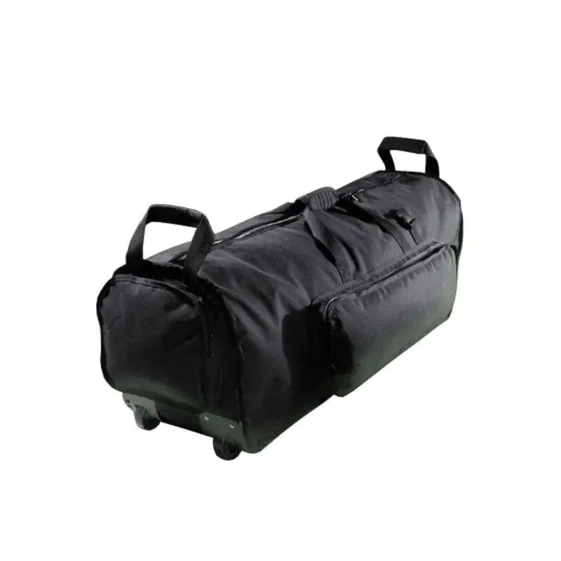 Pearl Hardware Bag 50" mit Rollen