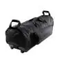 Pearl Hardware Bag 50" mit Rollen