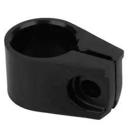 Pearl Nylon Bushing PL-08