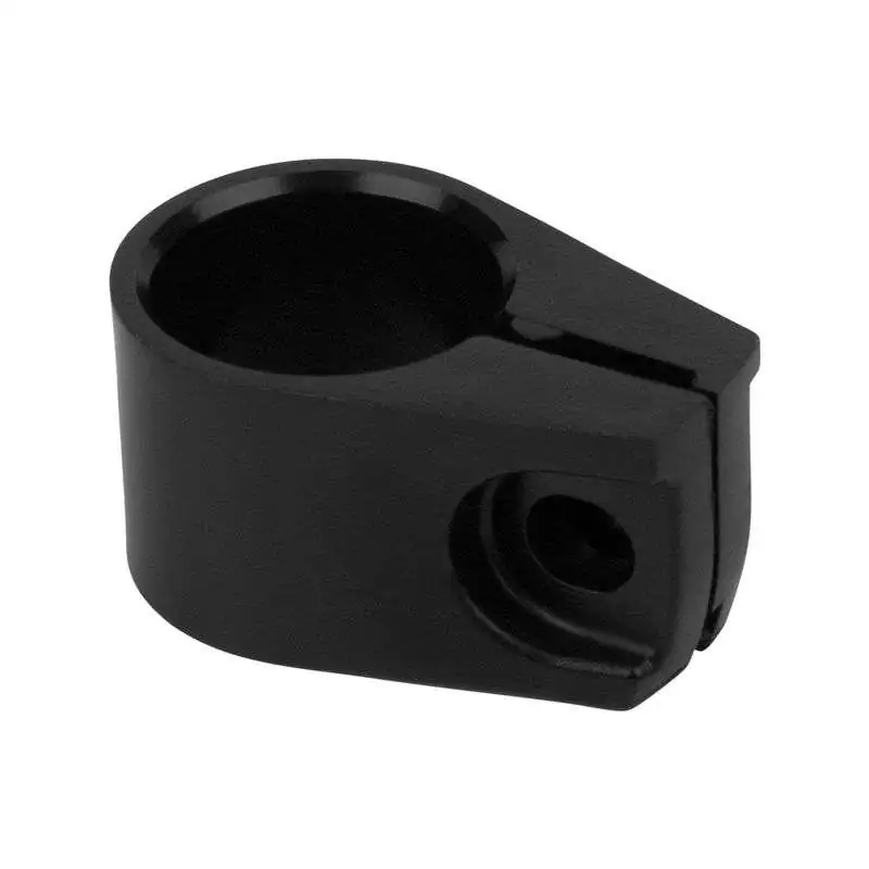 Pearl Nylon Bushing PL-08