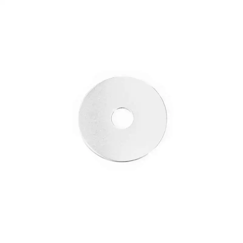 Pearl HCW-90 Metal Washer