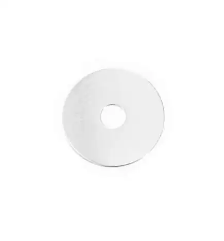 Pearl HCW-90 Metal Washer