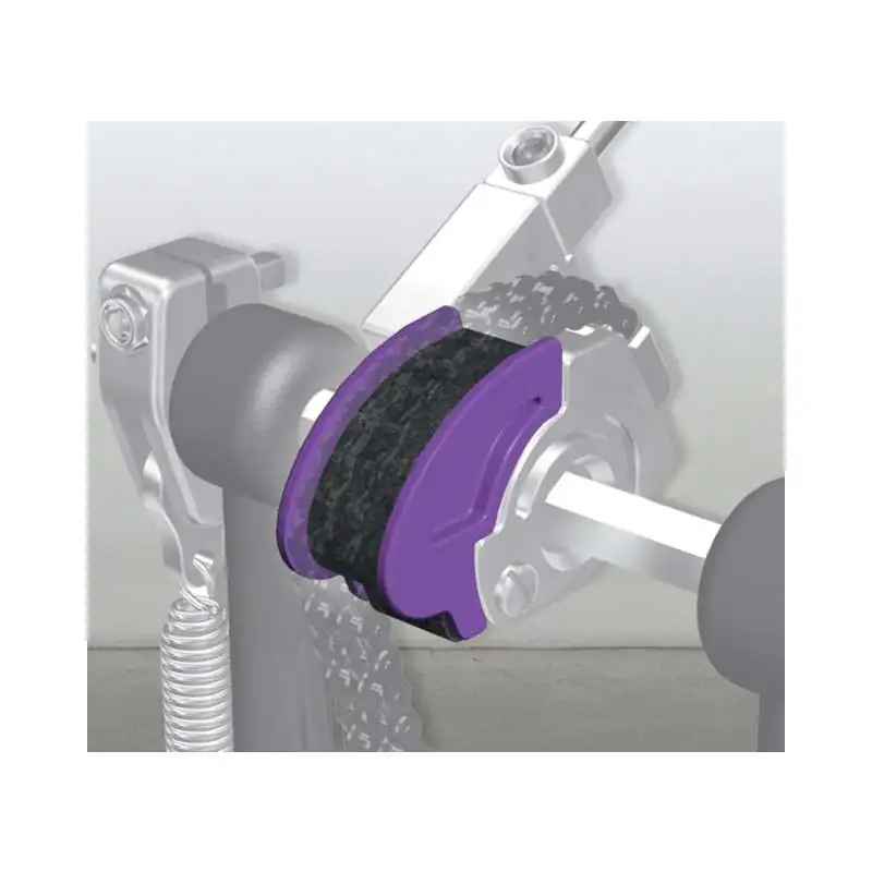 Pearl Eliminator Cam, Purple, Aggressive Acceleration Cam Pearl Eliminator Cam, Purple, Aggressive Acceleration Cam