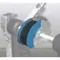 Pearl Eliminator Cam, Blue, Progressive Cam