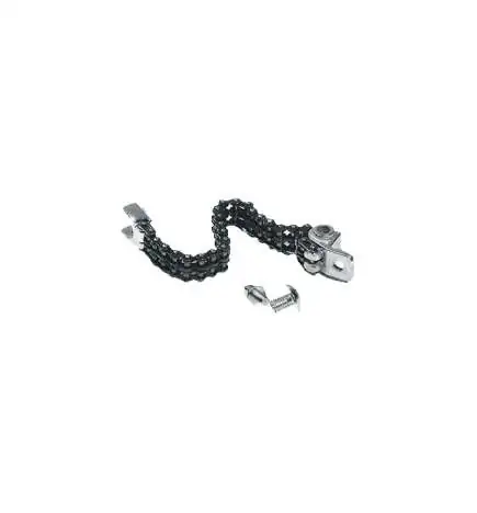 Pearl Double Chain CCA-5 for 2000 Series Pedals