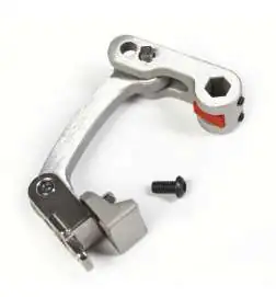 Pearl Direct Link Assy. DRL-300TSA