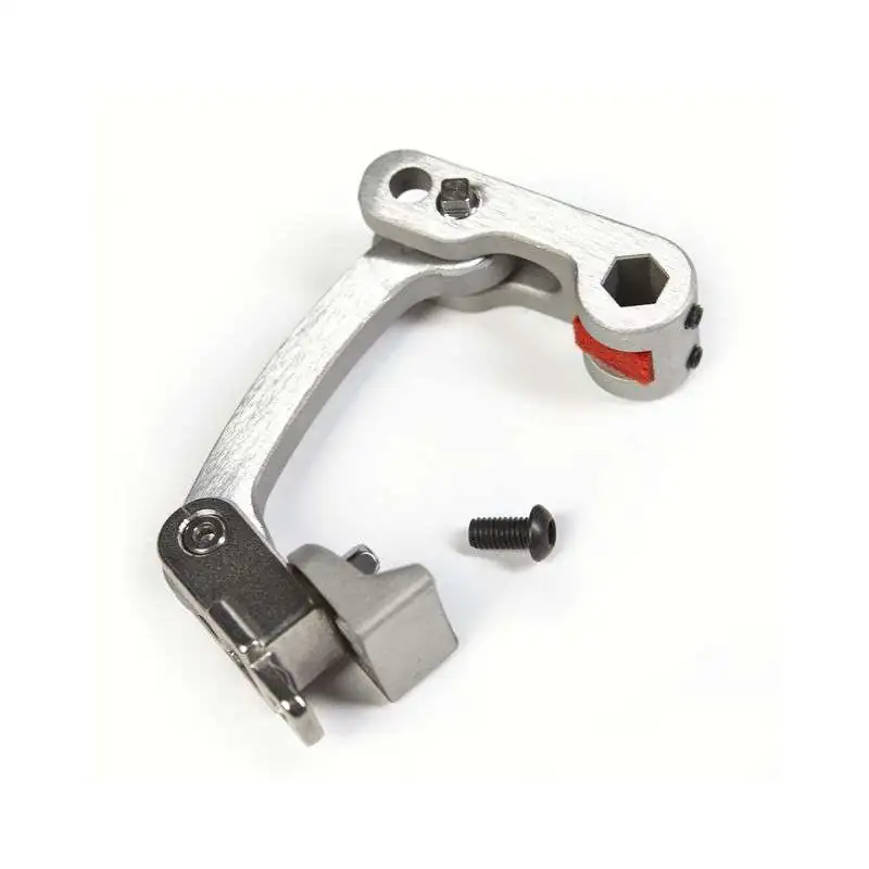 Pearl Direct Link Assy. DRL-300TSA