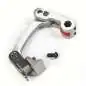 Pearl Direct Link Assy. DRL-300TSA