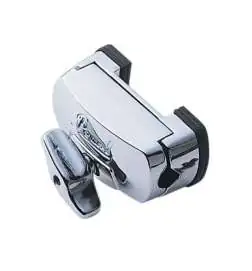 Pearl LB-200 Floor Tom Leg Bracket