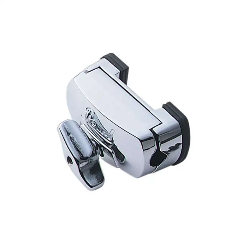 Pearl LB-200 Floor Tom Leg Bracket Pearl LB-200 Floor Tom Leg Bracket