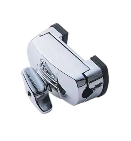 Pearl FloorTom Beinhalterung LB-200, Einzelstück