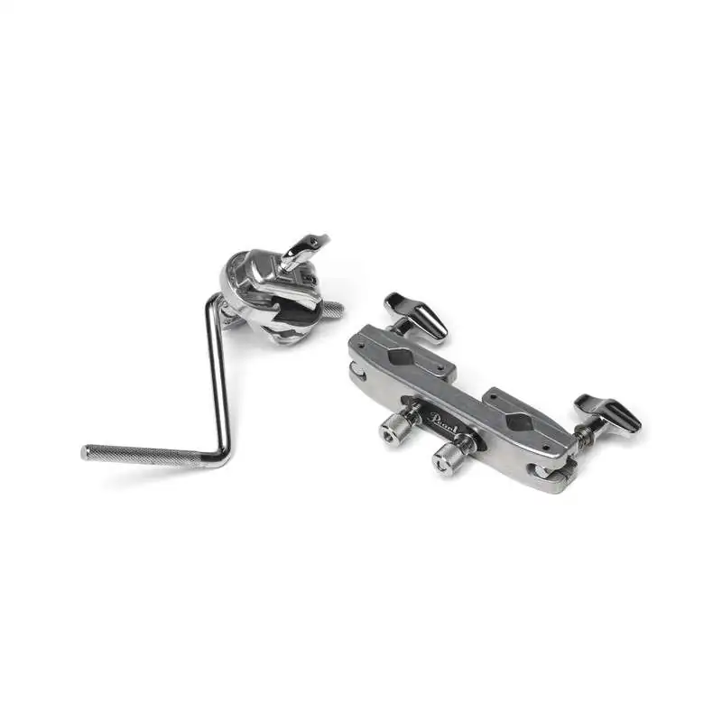 Pearl HA-130 HiHat-BD Mount/Holder Pearl HA-130 HiHat-BD Mount/Holder