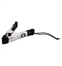 Meinl Support triangle CLAMP-TRI
