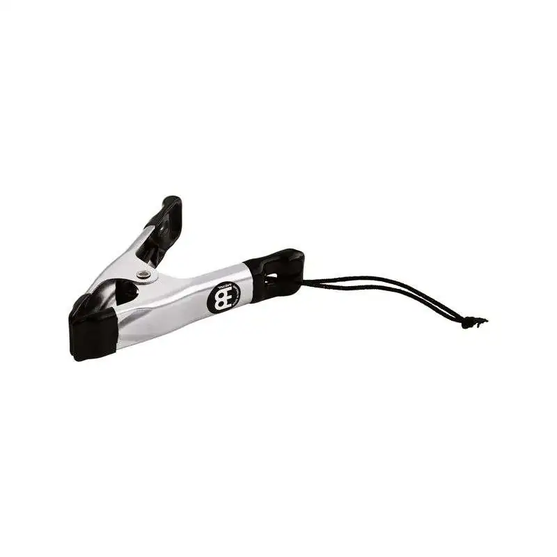 Meinl Suporte para Triângulo CLAMP-TRI