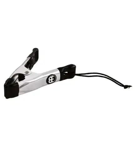 Meinl Support triangle CLAMP-TRI