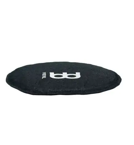 Meinl Capa para Djembe DCAP-XL