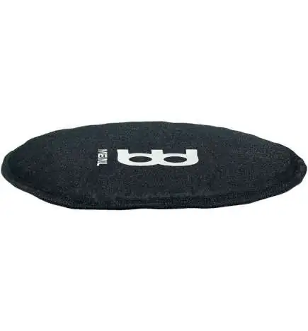 Meinl Capa para Djembe DCAP-M