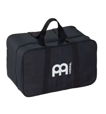 Meinl Housse cajonMSTCJB