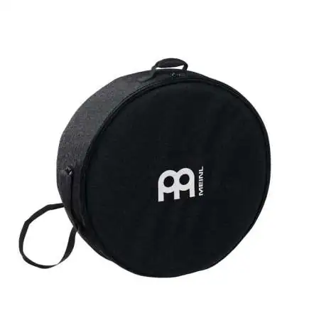 Meinl Bodhran Bag MFDB-18BO, 18