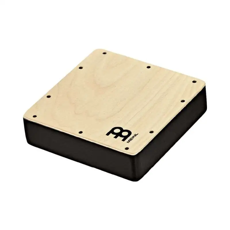 Meinl PCST Pickup Cajon Snare Tap