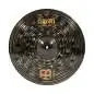 Meinl Classics Custom Dark Crash 18" CC18DAC