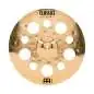 Meinl Classics Custom TrashCrash 18" CC18TRC-B