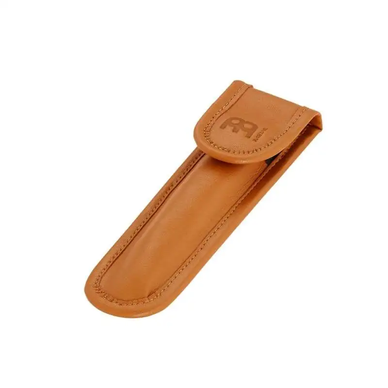 Meinl Tuning Fork Case TFC-M