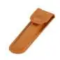 Meinl Tuning Fork Case TFC-M