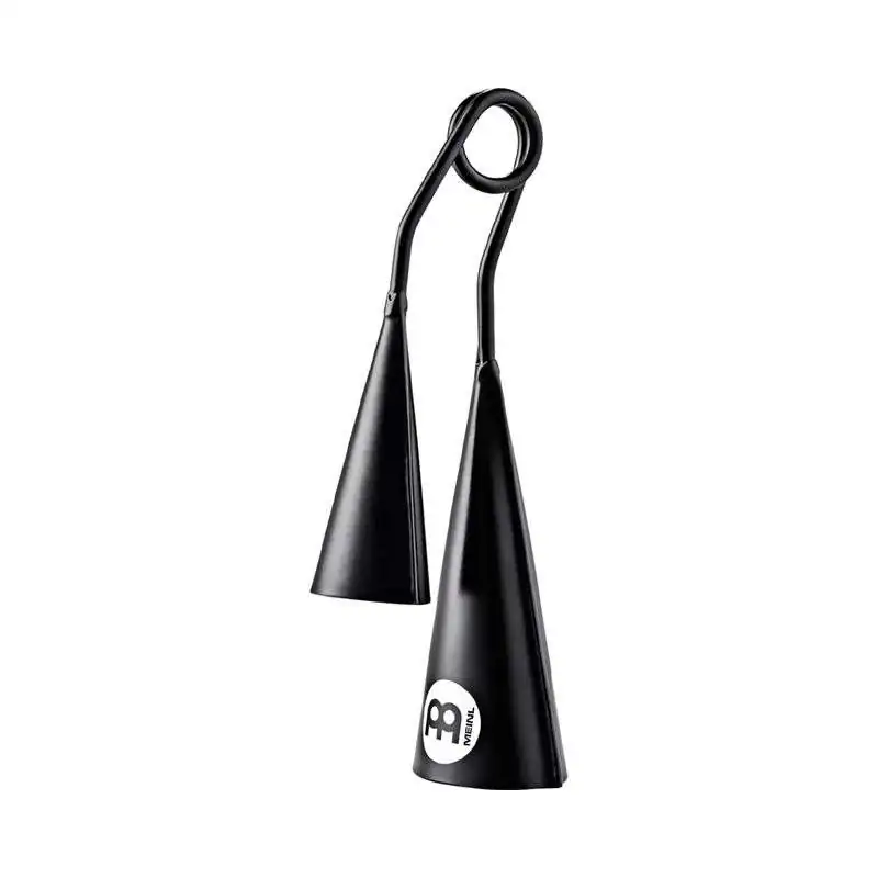 Meinl STBAG5 A-Go-Go Bell Small