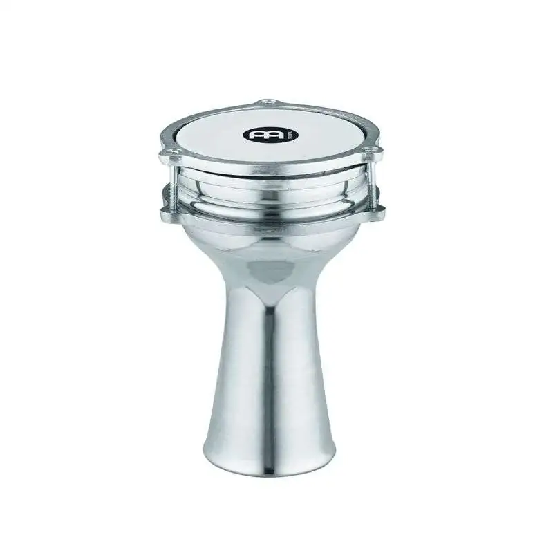 Meinl Mini Darbuka HE-050, Plain