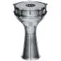 Meinl Darbuka HE-103, aluminio