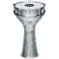 Meinl Darbuka HE-113, aluminio