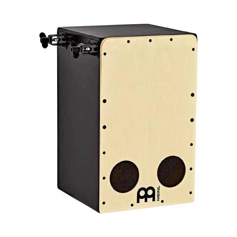 Meinl Cocktail Cajon PBASSCAJ
