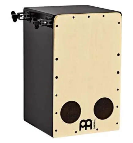 Meinl Cocktail Cajon PBASSCAJ