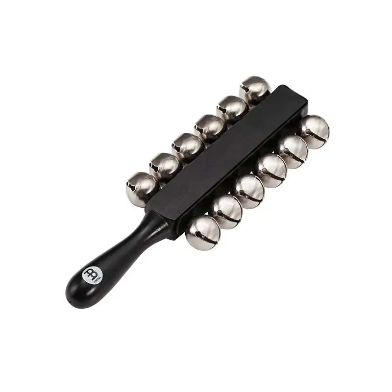 Meinl Sleigh Bells SLB12