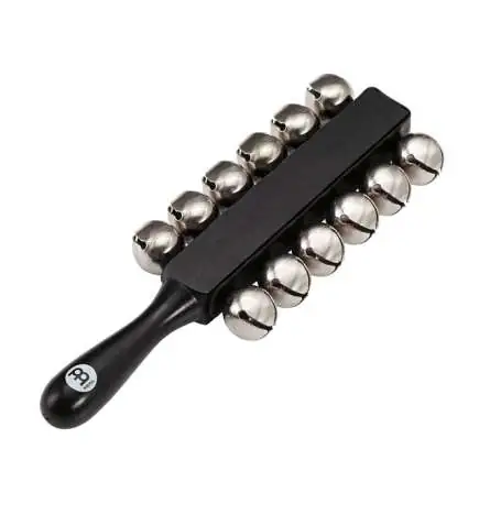 Meinl Sleigh Bells SLB12