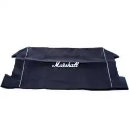 Marshall COVR-00073 Dust Cover (JVM410C/JVM210C/JVM205C)