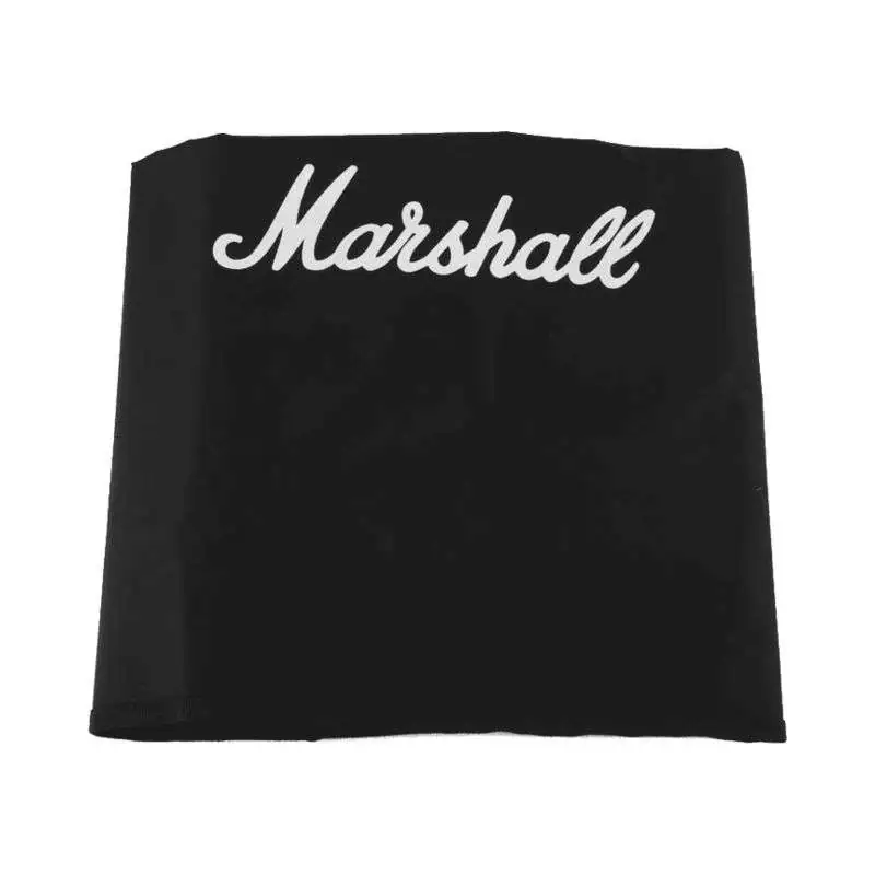 Marshall COVR-00129 Dust Cover (2525C Mini Jubilee)