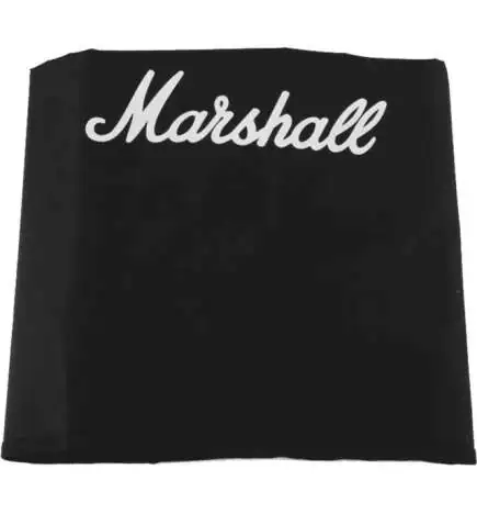 Marshall COVR-00129 Dust Cover (2525C Mini Jubilee)