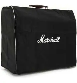 Marshall COVR-00034 Dust Cover (AS100D)